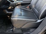 2026 Cadillac VISTIQ Platinum