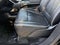 2026 Cadillac VISTIQ Platinum