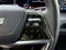 2026 Cadillac VISTIQ Platinum