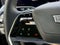 2026 Cadillac VISTIQ Platinum