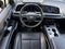 2026 Cadillac VISTIQ Platinum