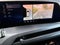 2026 Cadillac VISTIQ Platinum