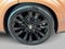 2027 Cadillac VISTIQ Platinum