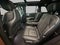 2027 Cadillac VISTIQ Platinum