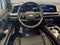 2027 Cadillac VISTIQ Platinum