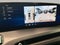 2027 Cadillac VISTIQ Platinum