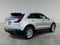 2021 Cadillac XT4 AWD Luxury
