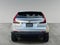 2021 Cadillac XT4 AWD Luxury