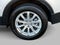 2021 Cadillac XT4 AWD Luxury