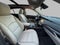 2021 Cadillac XT4 AWD Luxury