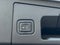 2021 Cadillac XT4 AWD Luxury