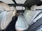 2021 Cadillac XT4 AWD Luxury