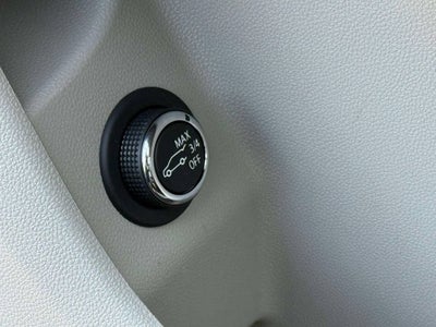 2021 Cadillac XT4 AWD Luxury
