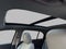 2021 Cadillac XT4 AWD Luxury