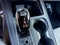 2021 Cadillac XT4 AWD Luxury