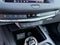 2021 Cadillac XT4 AWD Luxury
