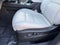 2021 Cadillac XT4 AWD Luxury