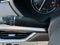 2021 Cadillac XT4 AWD Luxury
