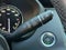 2021 Cadillac XT4 AWD Luxury