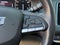 2021 Cadillac XT4 AWD Luxury