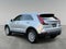 2021 Cadillac XT4 AWD Luxury