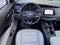 2021 Cadillac XT4 AWD Luxury