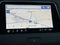 2021 Cadillac XT4 AWD Luxury