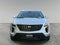 2021 Cadillac XT4 AWD Luxury