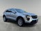 2021 Cadillac XT4 AWD Luxury