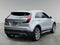 2019 Cadillac XT4 AWD Premium Luxury