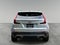 2019 Cadillac XT4 AWD Premium Luxury