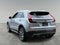 2019 Cadillac XT4 AWD Premium Luxury