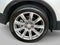 2019 Cadillac XT4 AWD Premium Luxury
