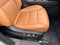 2019 Cadillac XT4 AWD Premium Luxury