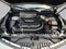 2019 Cadillac XT4 AWD Premium Luxury