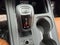 2019 Cadillac XT4 AWD Premium Luxury