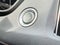 2019 Cadillac XT4 AWD Premium Luxury