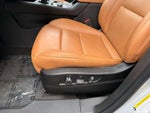 2019 Cadillac XT4 AWD Premium Luxury