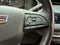 2019 Cadillac XT4 AWD Premium Luxury