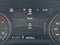 2019 Cadillac XT4 AWD Premium Luxury
