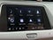 2019 Cadillac XT4 AWD Premium Luxury