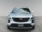 2019 Cadillac XT4 AWD Premium Luxury