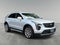 2019 Cadillac XT4 AWD Premium Luxury