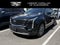 2019 Cadillac XT4 AWD Premium Luxury