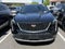 2019 Cadillac XT4 AWD Premium Luxury