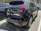 2019 Cadillac XT4 AWD Premium Luxury