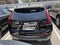 2019 Cadillac XT4 AWD Premium Luxury