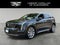 2023 Cadillac XT4 AWD Premium Luxury