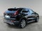 2023 Cadillac XT4 AWD Premium Luxury
