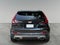 2023 Cadillac XT4 AWD Premium Luxury